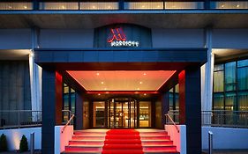 Macdonald Manchester Hotel